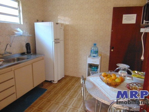 Imagem 19 de 26 de Ca00113 - Casa Em Ubatuba, 200 Metros Da Praia Do Sapê, Com 600m² De Area Territorial, Com Escritura - Ca00113 - 31990584
