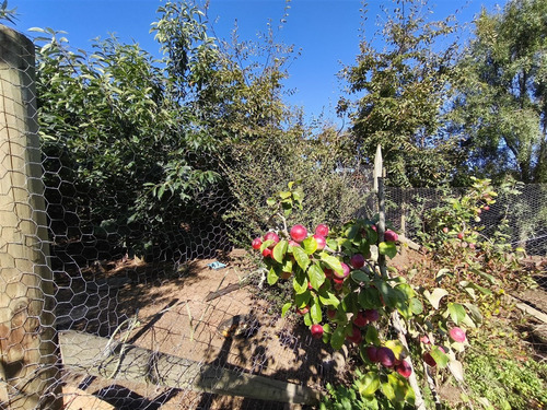 Casa En Arriendo De 3 Dorm. En Llanquihue