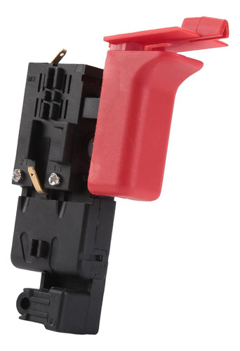 Accesorios Para Herramientas Eléctricas Con Controlador De