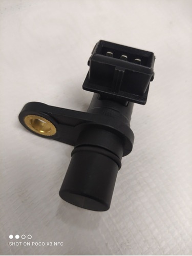 Sensor Posi Leva Saic 6376