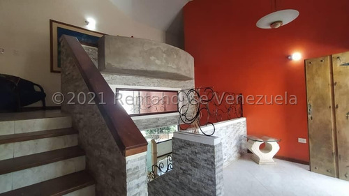 Imagen 20 de 30 de Se Vende Casa En El Pedregal Rah: 22-7107