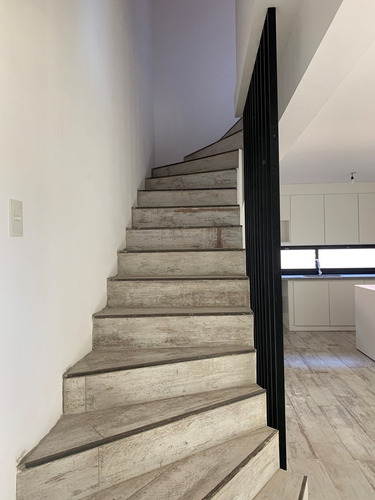 Imagen 11 de 21 de Casa Chalet En Venta Ubicado En Tigre, Zona Norte