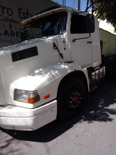 Volvo Nl10 340 Nl10 340