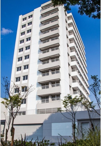 Imagem 2 de 11 de Sala Em Penha De França, São Paulo/sp De 67m² À Venda Por R$ 350.000,00 - Sa1514012-s