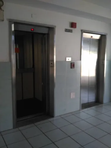 Apartamentos En Alquiler