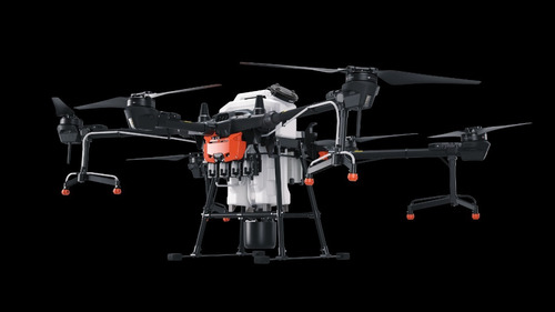 Imagen 4 de 5 de Bateria Inteligente Tb55 Para Dji Matrice 200 Nueva Original