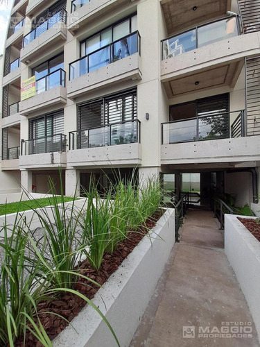 Imagen 4 de 30 de Venta Departemneto 2 Ambientes Haedo Sur
