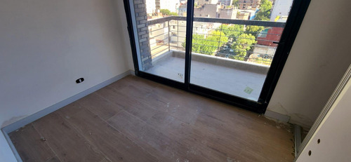 Departamento De 3 Ambientes En Venta Ubicado En Balvanera