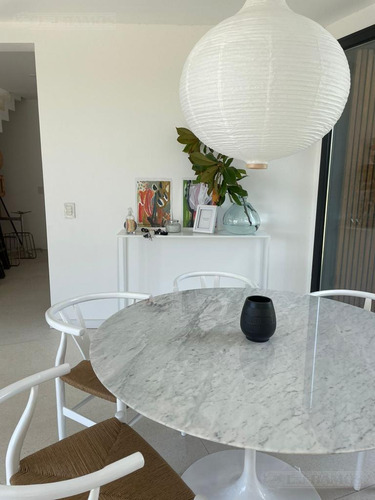 Casa A Estrenar En Venta Ubicada En Cul De Sac En Barrio Cerrado San Matias, Escobar - Pg