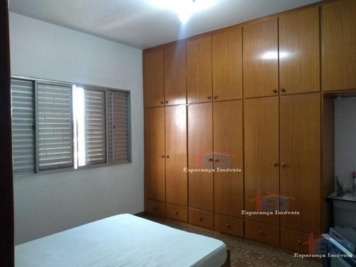 Imagem 8 de 13 de Ref.: 2720 - Assobradada Em Osasco Para Venda - V2720