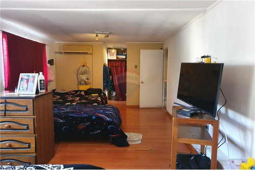 Imagen 10 de 16 de Ampliada Y Renovada Ciudad Del Sol