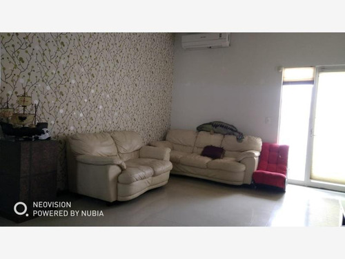 Imagen 11 de 12 de Casa Sola En Venta Cumbres Elite 6to Sect