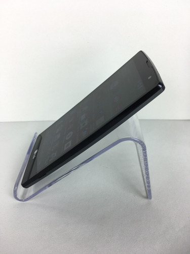 Celular LG Prime Plus 8gb Dual Chip C/ Acessórios + Caixa