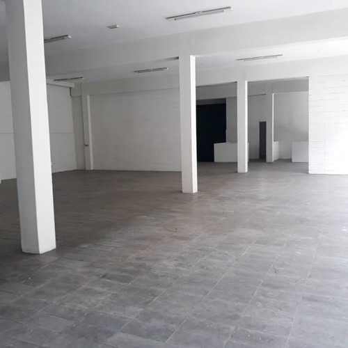 Imagem 10 de 30 de Ótimo Prédio Cml Vila Galvão - Pr0043