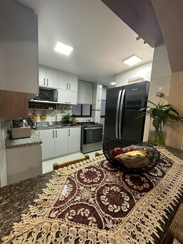 Vendo Apartamento 2 Quartos Santa Rosa Niterói