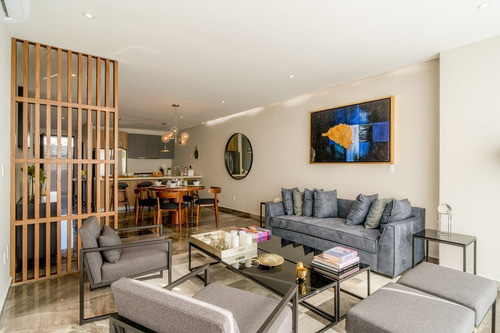Imagen 3 de 9 de Venta Depa Increible Juriquilla Qro