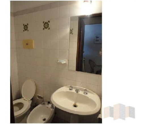 Apartamento En La Barra, La Barra | Jyr Propiedades Ref:1496- Ref: 1496