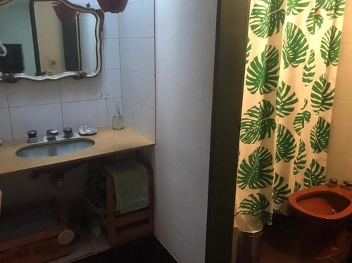 Imagen 5 de 8 de Casa - Ituzaingó Norte