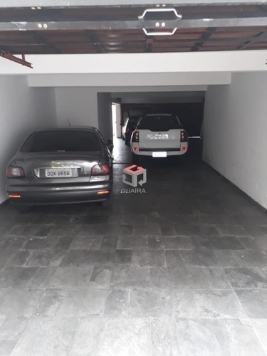 Imagem 10 de 27 de Casa À Venda, 6 Quartos, 4 Suítes, 14 Vagas, Eldízia - Santo André/sp - 89195