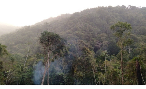 Venda De Chácaras