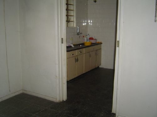 Imagem 10 de 12 de Casa - Petropolis - Ref: 172670 - V-cs31002177