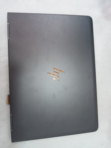 Pantalla Display Hp Spectre X360-13 W-13-ad-13 -ac (Usado)