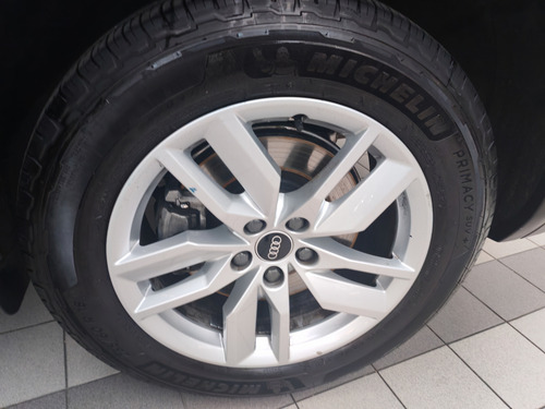 Audi Q5 2.0 L 45 Tfsi Dynamic Dsg