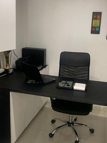 Imagen 7 de 9 de Town House En Res. Terrazas De Monte Alegre Ii, Tazajal (lemth-124)