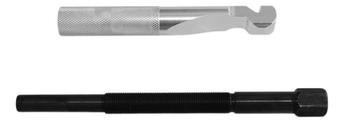 Extractor De Embrague Primario Para Accesorios Polaris Rzr X