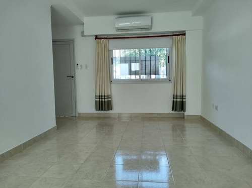 Imagen 3 de 14 de Duplex 3 Amb Con Patio A Estrenar Barrio San Juan