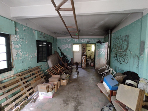 Imagen 17 de 30 de Importante Lote De 19.550 M², Ubicado En La Costa De Sarandí. Oportunidad