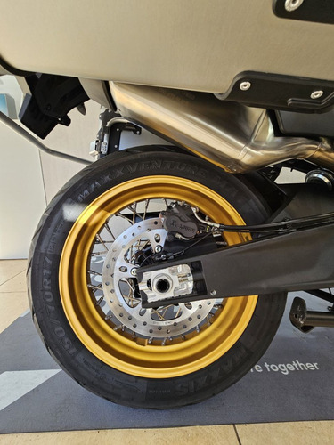 Imagen 8 de 25 de Nueva Cfmoto 800 Mt - Tomamos Tu Usado Cfmoto Quilmes Z. Sur