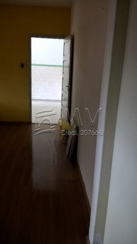 Imagem 2 de 6 de $tipo_imovel Para $negocio No Bairro $bairro Em $cidade Â? Cod: $referencia - Mv4558