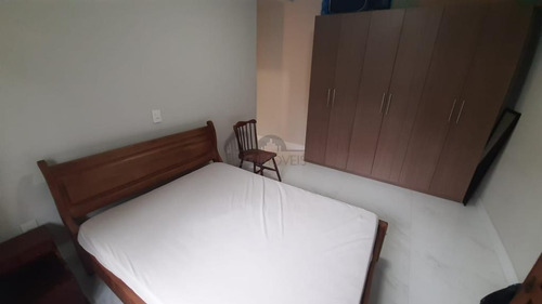Imagem 23 de 25 de Casa No Bucarein Com 4 Quartos Para Venda, 257 M² - Lg8086