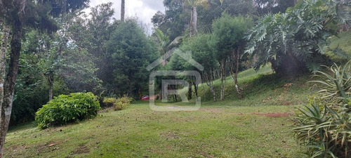 Imagem 14 de 30 de Chácarara Em Juquitiba Com Piscina - 02 - 70754099
