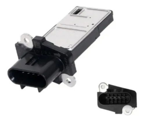 Sensor Fluxo Ar Onix Prisma 1.0 1.4 2012 2013 2014 2015 2016