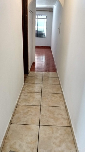 Sobrado A Vende Em Osasco