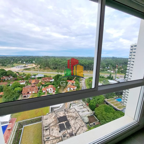 Bienvenido A Tu Nuevo Hogar En Roosevelt, Punta Del Este!