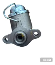 Comprar Bomba Freno Ford Zephir Granada Cougar Mustang P\u002F Profundo