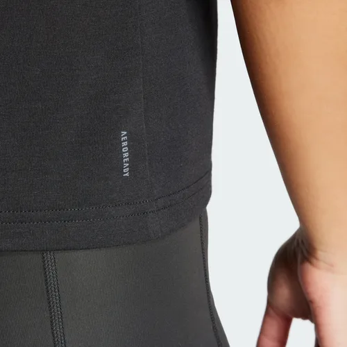 Esqueleto Train Essentials Minimal Branding Racerback In9171