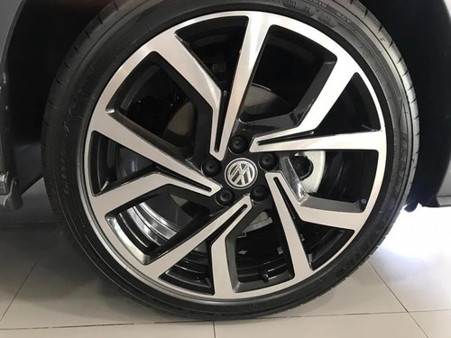 Imagen 10 de 18 de Volkswagen Virtus Gts Mgg #a1