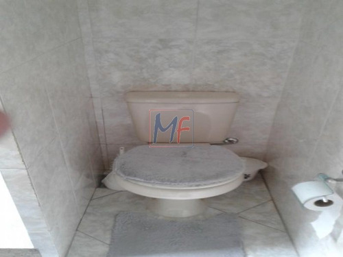 Imagem 5 de 7 de Ref 8261 Excelente Kitnet Localizada Na Republica, Imóvel Com 1 Dormitório, 36 M² De Área Útil, Toda Reformada Inclusive Hidráulica E Elétrica. - 8261