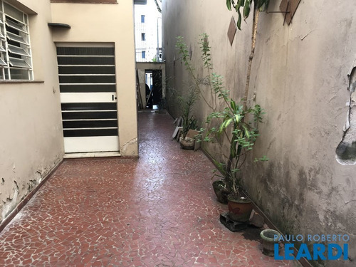 Imagem 4 de 14 de Comercial - Moema Pássaros - Sp - 538395