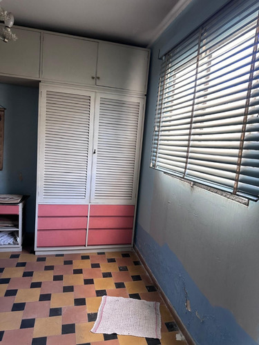 Excelente Padron Horizontal Al Frente Casa De 165 M2 Totales , 3 Dorm Y Demas!!!!