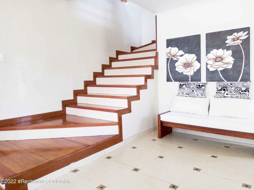 Imagen 21 de 30 de Vendo Casa En Vereda Bojaca(chia) C.m 23-1169