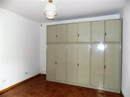 Venta Ph En Villa Real (nazarre 5400)