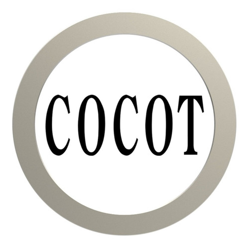 Imagen 5 de 6 de Pack X 3 Bombachas Vedetinas Cocot Art. 5600