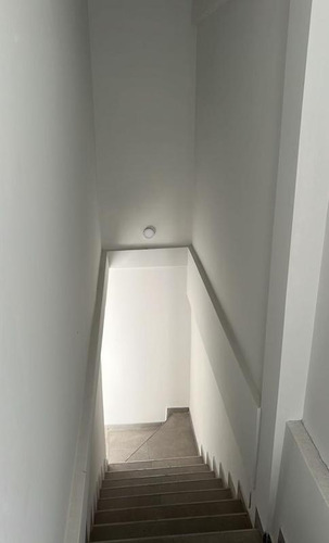 Duplex En Venta
