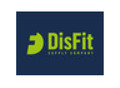 DisFit