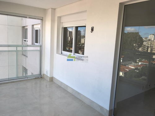 Imagem 6 de 13 de Apartamento - Vila Mariana - Ref: 13742 - V-871739